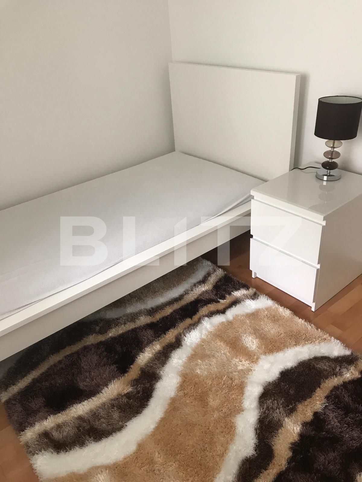 Apartament de vânzare 4 camere Marasti - 47412AV | BLITZ Cluj-Napoca | Poza8
