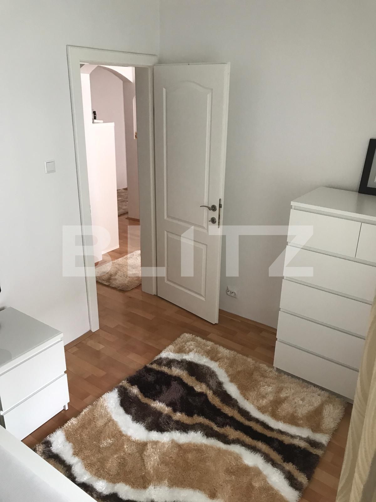 Apartament de vânzare 4 camere Marasti - 47412AV | BLITZ Cluj-Napoca | Poza2
