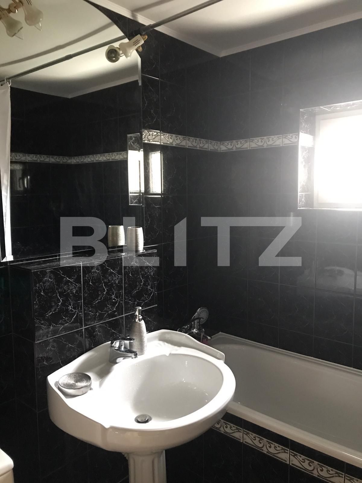 Apartament de vânzare 4 camere Marasti - 47412AV | BLITZ Cluj-Napoca | Poza11