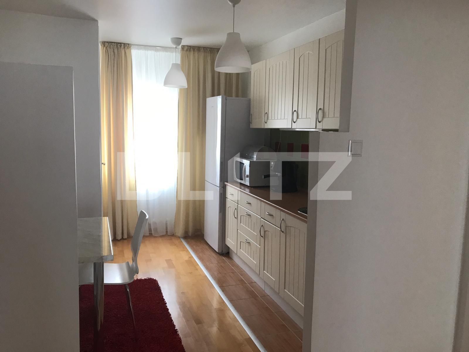 Apartament de vânzare 4 camere Marasti - 47412AV | BLITZ Cluj-Napoca | Poza6