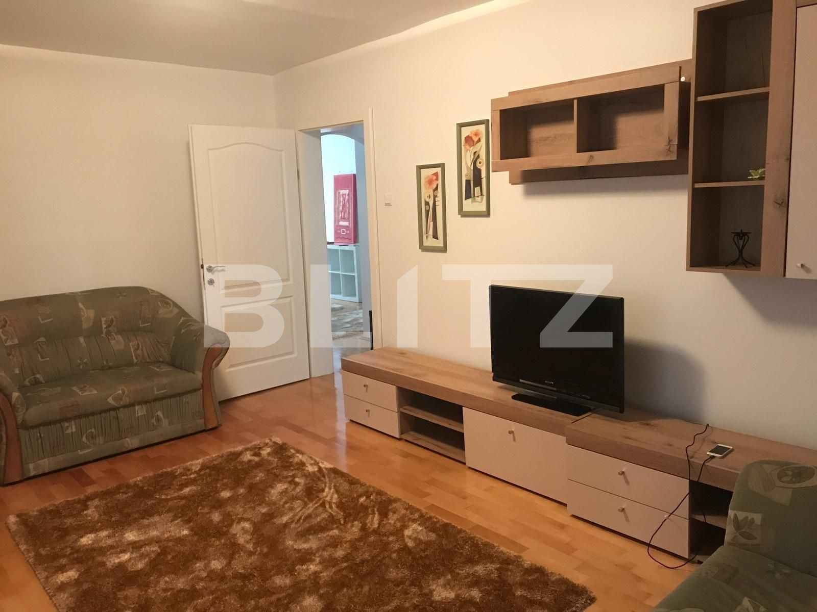 Apartament de vânzare 4 camere Marasti - 47412AV | BLITZ Cluj-Napoca | Poza3