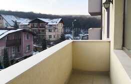 2 camere, 50mp, balcon, parcare, zona strazii Huedinului