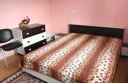 2 camere, 50mp, balcon, parcare, zona strazii Huedinului