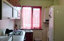 2 camere, 50mp, balcon, parcare, zona strazii Huedinului