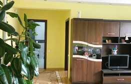 2 camere, 50mp, balcon, parcare, zona strazii Huedinului