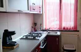 2 camere, 50mp, balcon, parcare, zona strazii Huedinului