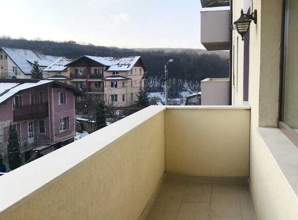 Apartament de închiriat 2 camere Manastur - 47413AI | BLITZ Cluj-Napoca | Poza10