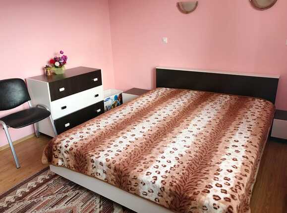 Apartament de închiriat 2 camere Manastur - 47413AI | BLITZ Cluj-Napoca | Poza5