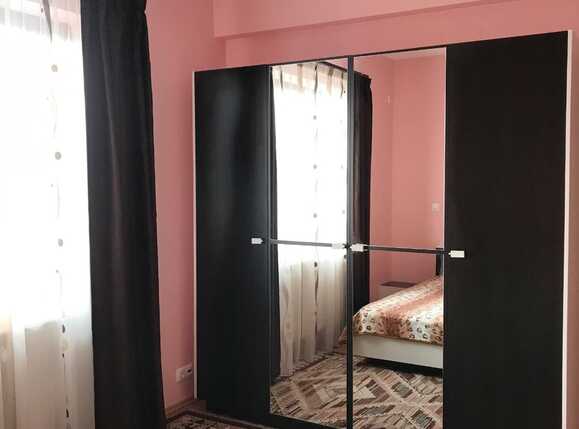 Apartament de închiriat 2 camere Manastur - 47413AI | BLITZ Cluj-Napoca | Poza6