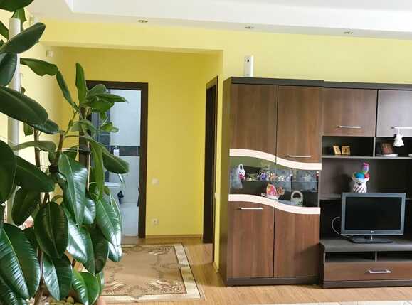 Apartament de închiriat 2 camere Manastur - 47413AI | BLITZ Cluj-Napoca | Poza3