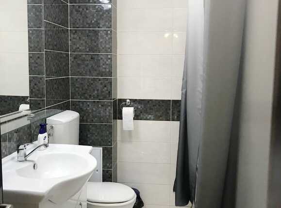 Apartament de închiriat 2 camere Manastur - 47413AI | BLITZ Cluj-Napoca | Poza7