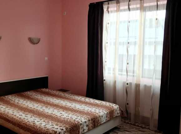 Apartament de închiriat 2 camere Manastur - 47413AI | BLITZ Cluj-Napoca | Poza4