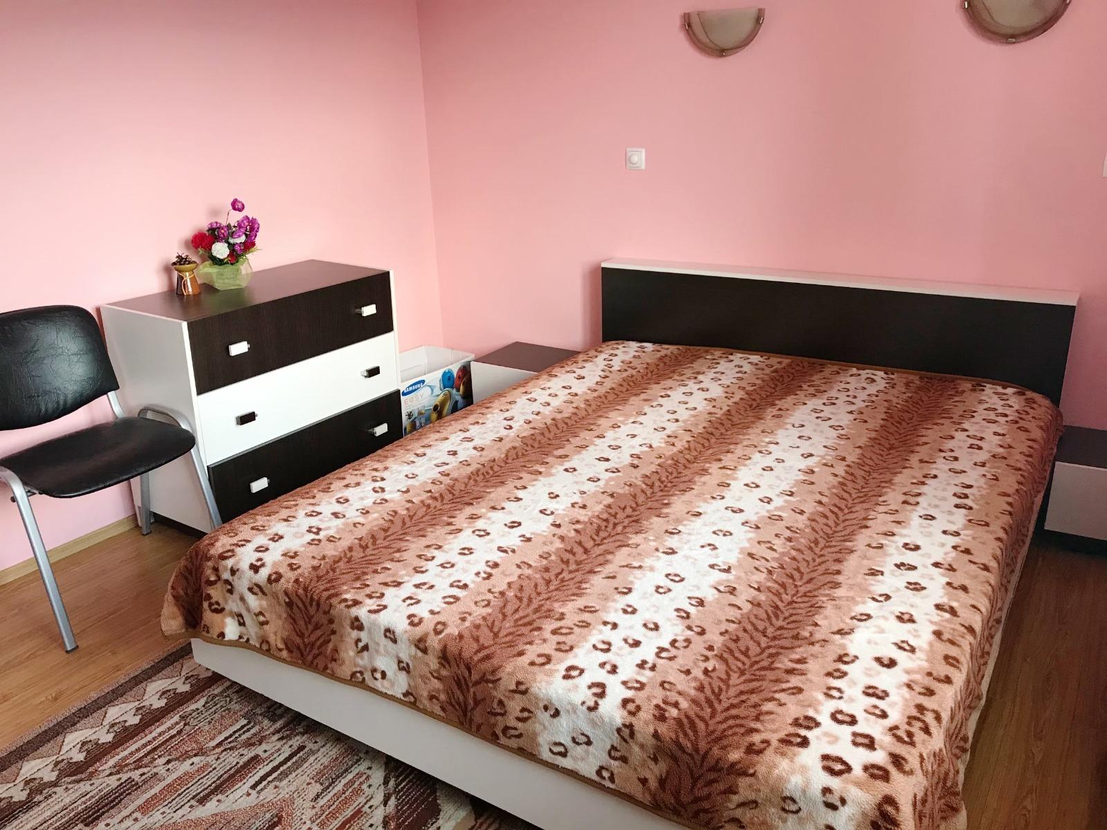 Apartament de închiriat 2 camere Manastur - 47413AI | BLITZ Cluj-Napoca | Poza5