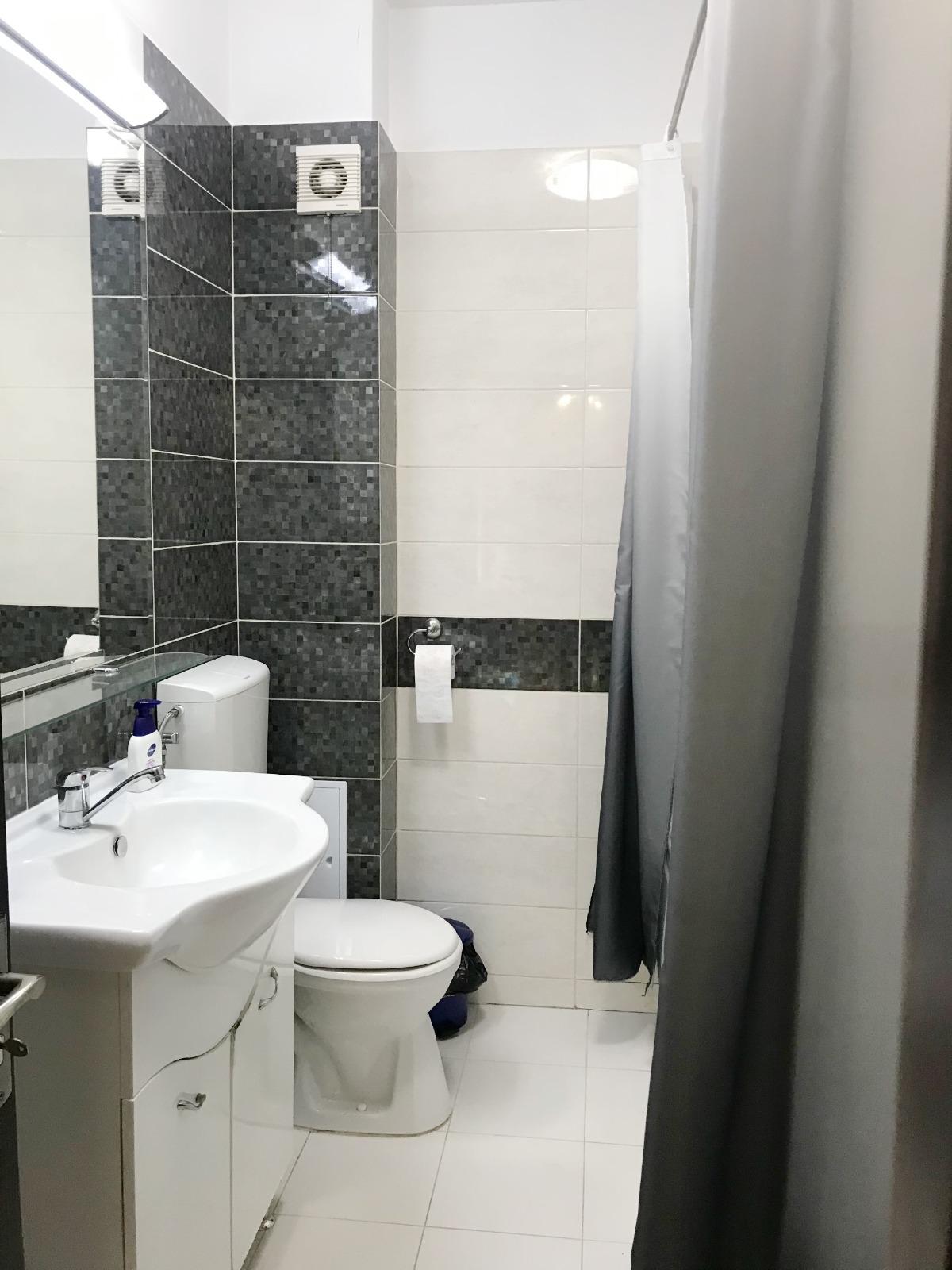 Apartament de închiriat 2 camere Manastur - 47413AI | BLITZ Cluj-Napoca | Poza7