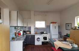 Casa de vanzare in Jucu de Mijloc 