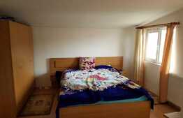 Casa de vanzare in Jucu de Mijloc 