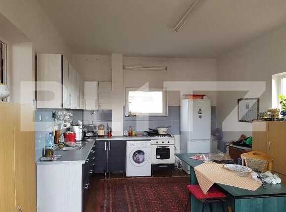 Casa de vânzare 4 camere Exterior Est - 47414CV | BLITZ Cluj-Napoca | Poza6