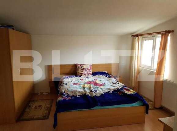 Casa de vânzare 4 camere Exterior Est - 47414CV | BLITZ Cluj-Napoca | Poza5