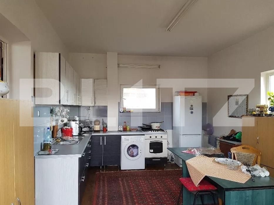 Casa de vânzare 4 camere Exterior Est - 47414CV | BLITZ Cluj-Napoca | Poza6