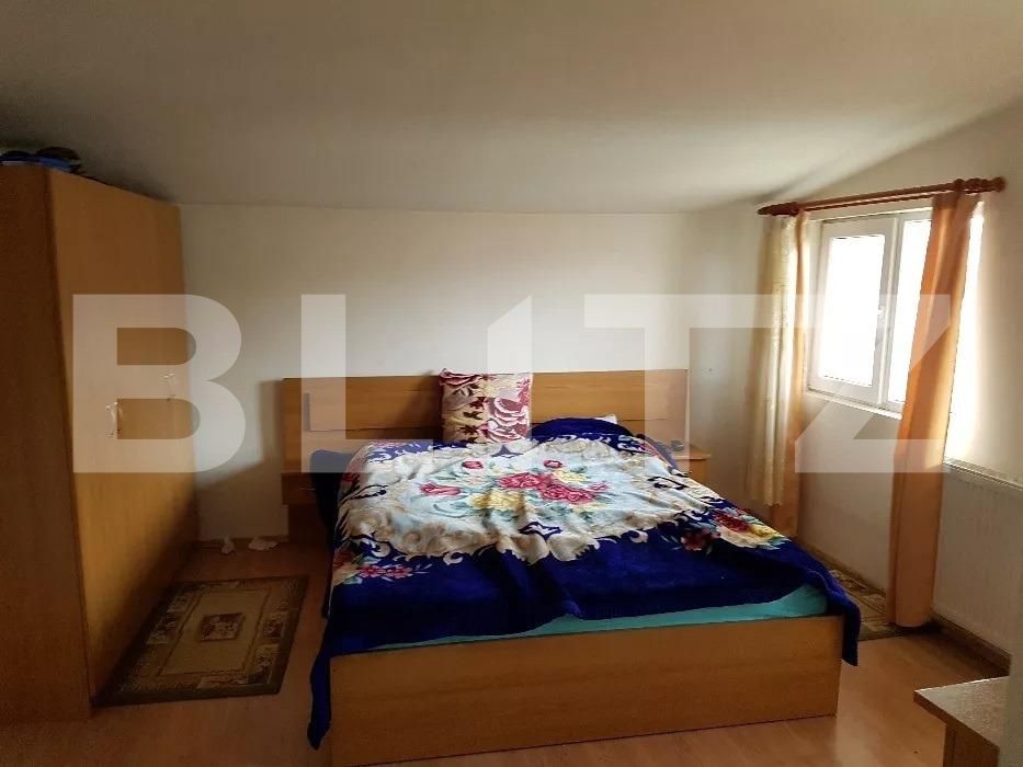 Casa de vânzare 4 camere Exterior Est - 47414CV | BLITZ Cluj-Napoca | Poza5