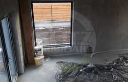 Casa individuala Dezmir