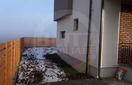 Casa individuala Dezmir