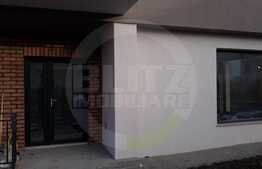 Casa individuala Dezmir