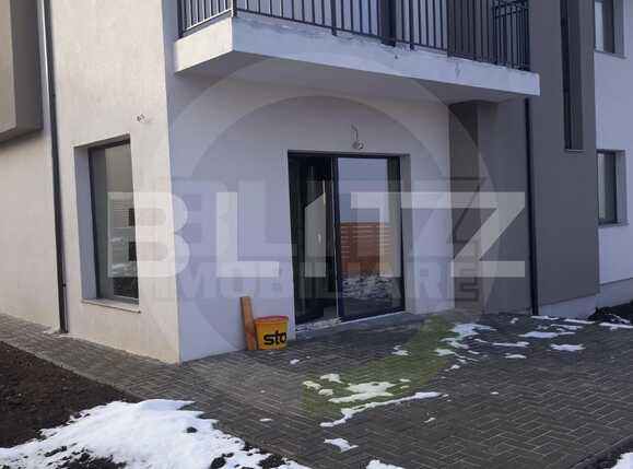 Casa de vânzare 4 camere Exterior Est - 47415CV | BLITZ Cluj-Napoca | Poza5