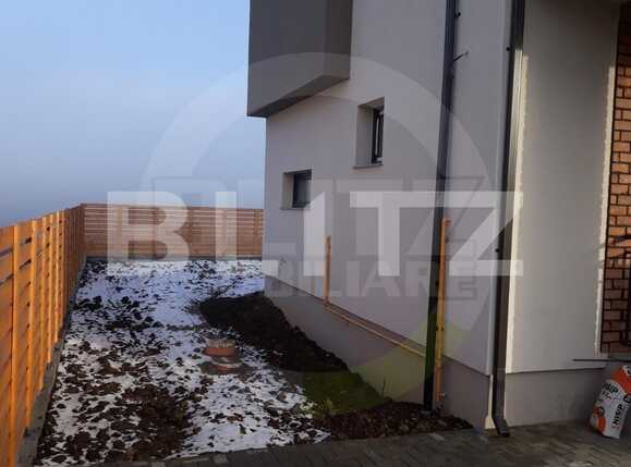 Casa de vânzare 4 camere Exterior Est - 47415CV | BLITZ Cluj-Napoca | Poza2