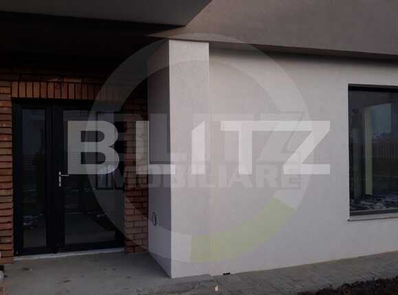 Casa de vânzare 4 camere Exterior Est - 47415CV | BLITZ Cluj-Napoca | Poza4