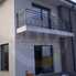 Casa de vânzare 4 camere Exterior Est - 47415CV - Poza 1 din 5 | BLITZ Cluj-Napoca | Poza1
