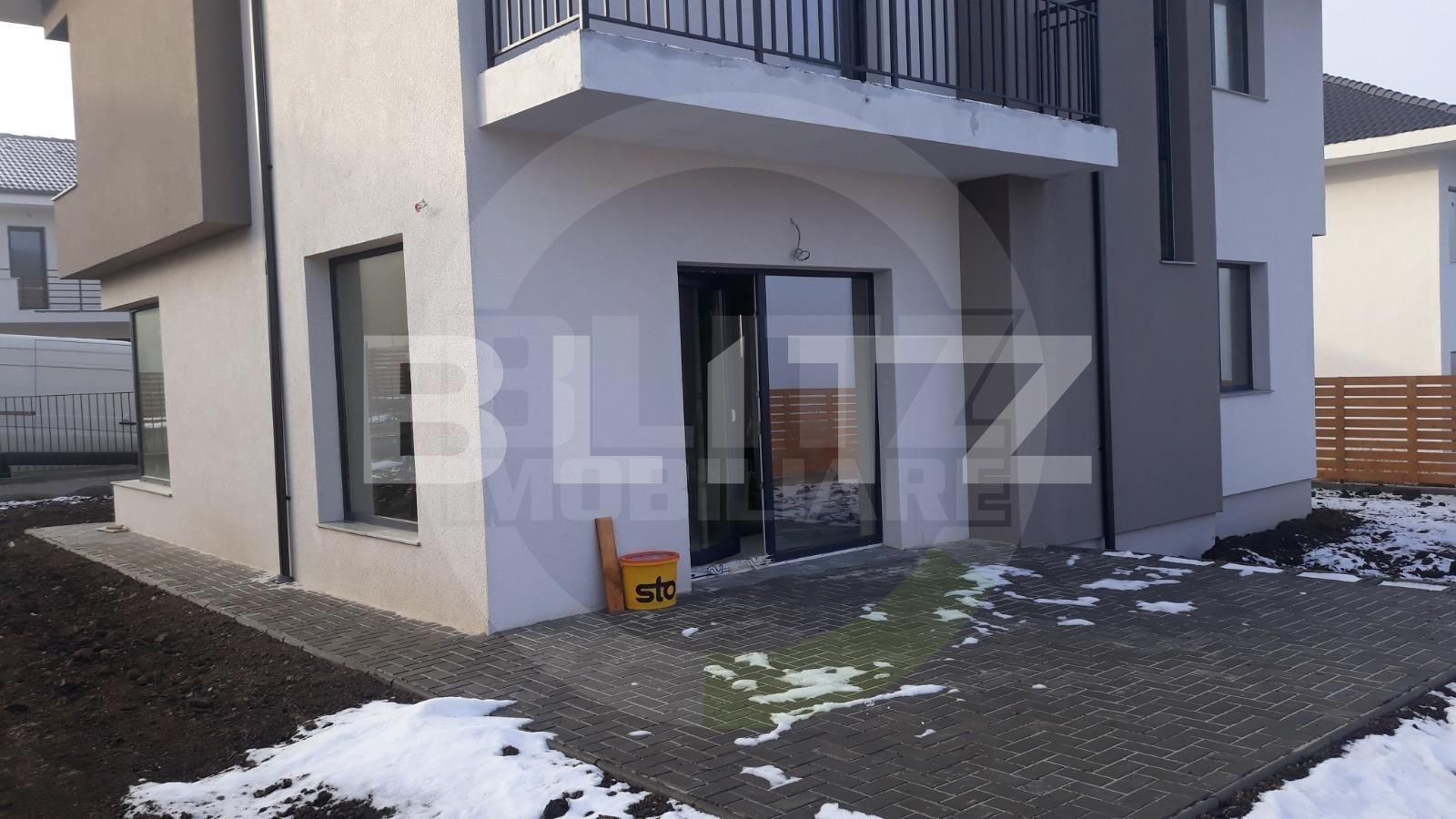 Casa de vânzare 4 camere Exterior Est - 47415CV | BLITZ Cluj-Napoca | Poza5