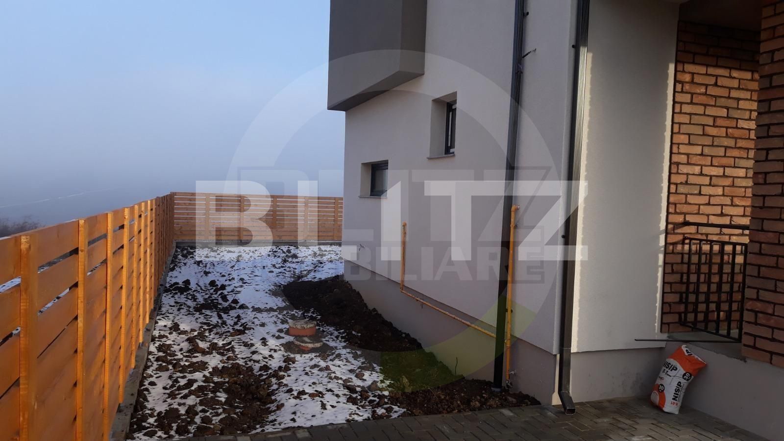 Casa de vânzare 4 camere Exterior Est - 47415CV | BLITZ Cluj-Napoca | Poza2