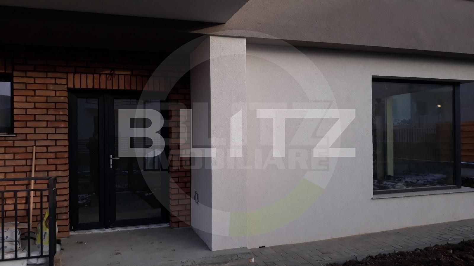 Casa de vânzare 4 camere Exterior Est - 47415CV | BLITZ Cluj-Napoca | Poza4