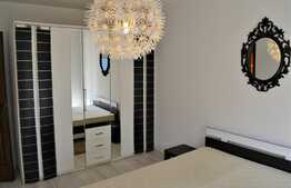 Apartament 2 camere, PET FRIENDLY, terasa, 60 mp, zona strazii Porii!