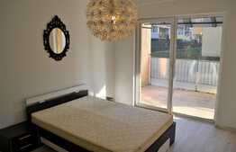 Apartament 2 camere, PET FRIENDLY, terasa, 60 mp, zona strazii Porii!