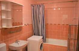 Apartament 2 camere, PET FRIENDLY, terasa, 60 mp, zona strazii Porii!