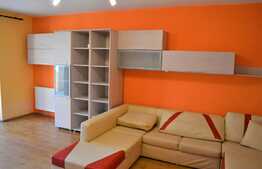 Apartament 2 camere, PET FRIENDLY, terasa, 60 mp, zona strazii Porii!