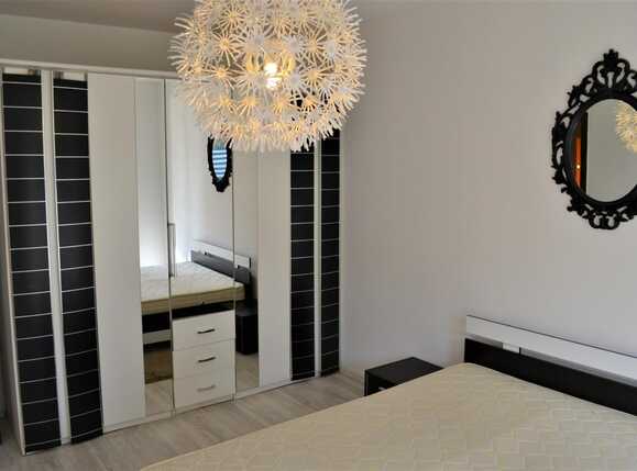 Apartament de închiriat 2 camere Floreşti - 47416AI | BLITZ Cluj-Napoca | Poza6