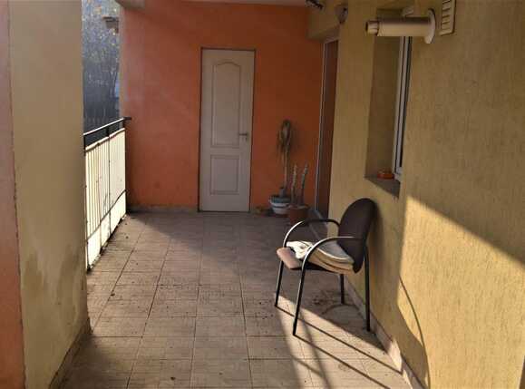 Apartament de închiriat 2 camere Floreşti - 47416AI | BLITZ Cluj-Napoca | Poza9