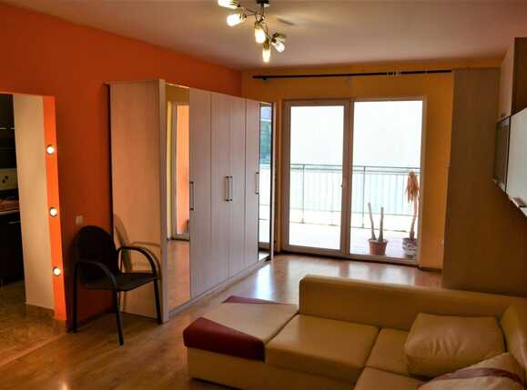 Apartament de închiriat 2 camere Floreşti - 47416AI | BLITZ Cluj-Napoca | Poza3