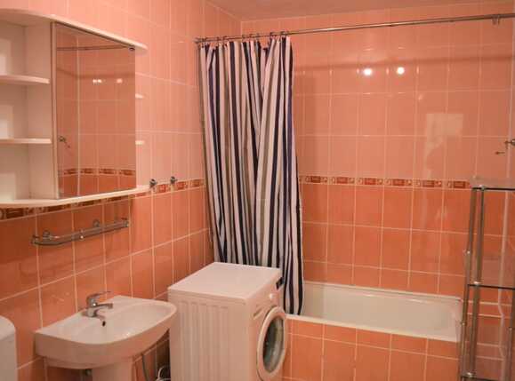 Apartament de închiriat 2 camere Floreşti - 47416AI | BLITZ Cluj-Napoca | Poza8