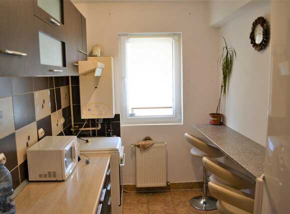 Apartament de închiriat 2 camere Floreşti - 47416AI | BLITZ Cluj-Napoca | Poza7