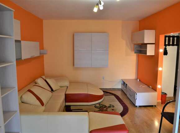 Apartament de închiriat 2 camere Floreşti - 47416AI | BLITZ Cluj-Napoca | Poza2