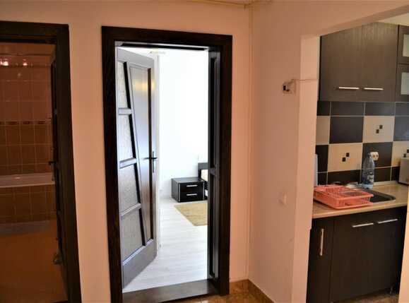 Apartament de închiriat 2 camere Floreşti - 47416AI | BLITZ Cluj-Napoca | Poza4