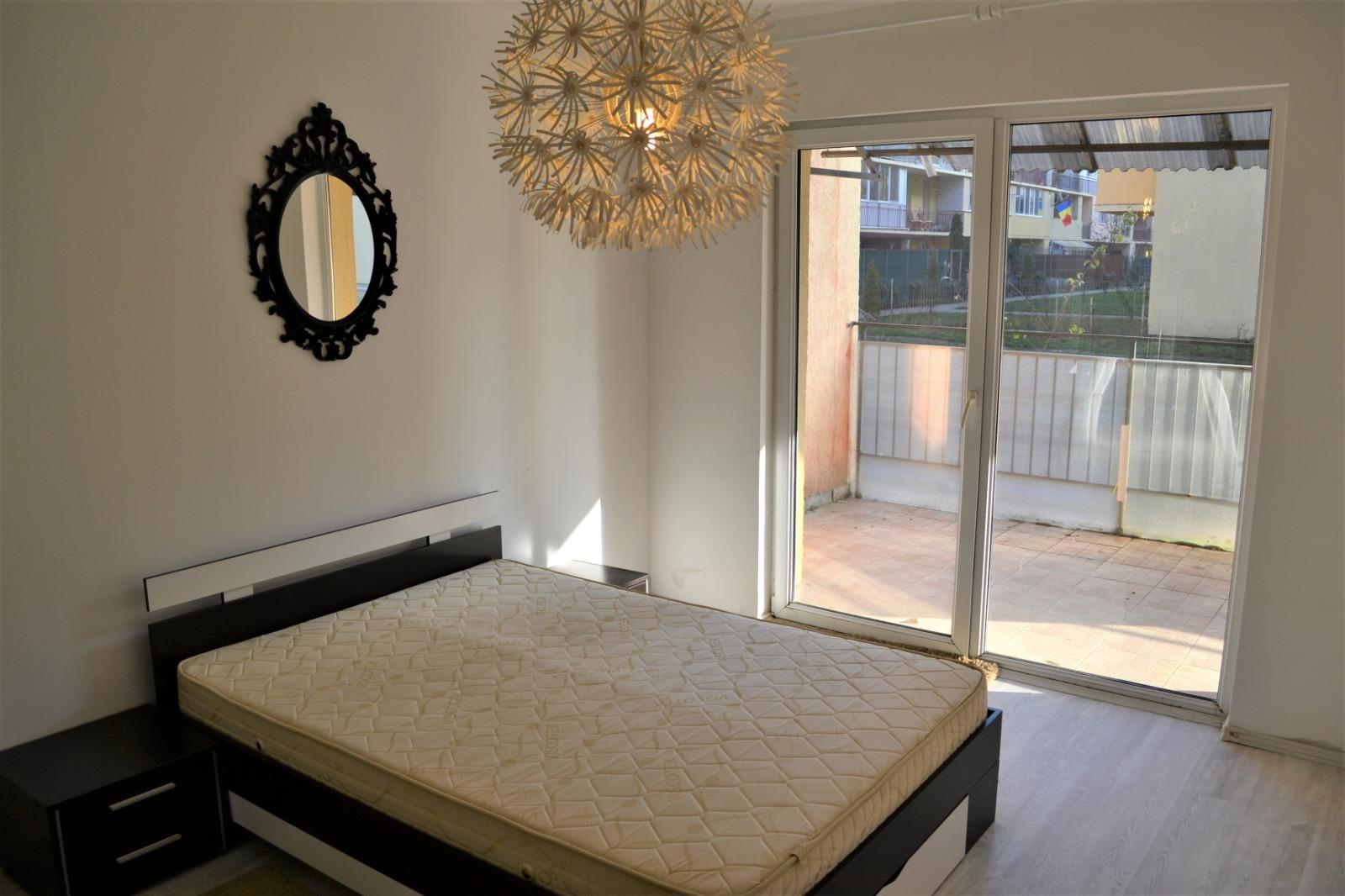 Apartament de închiriat 2 camere Floreşti - 47416AI | BLITZ Cluj-Napoca | Poza5