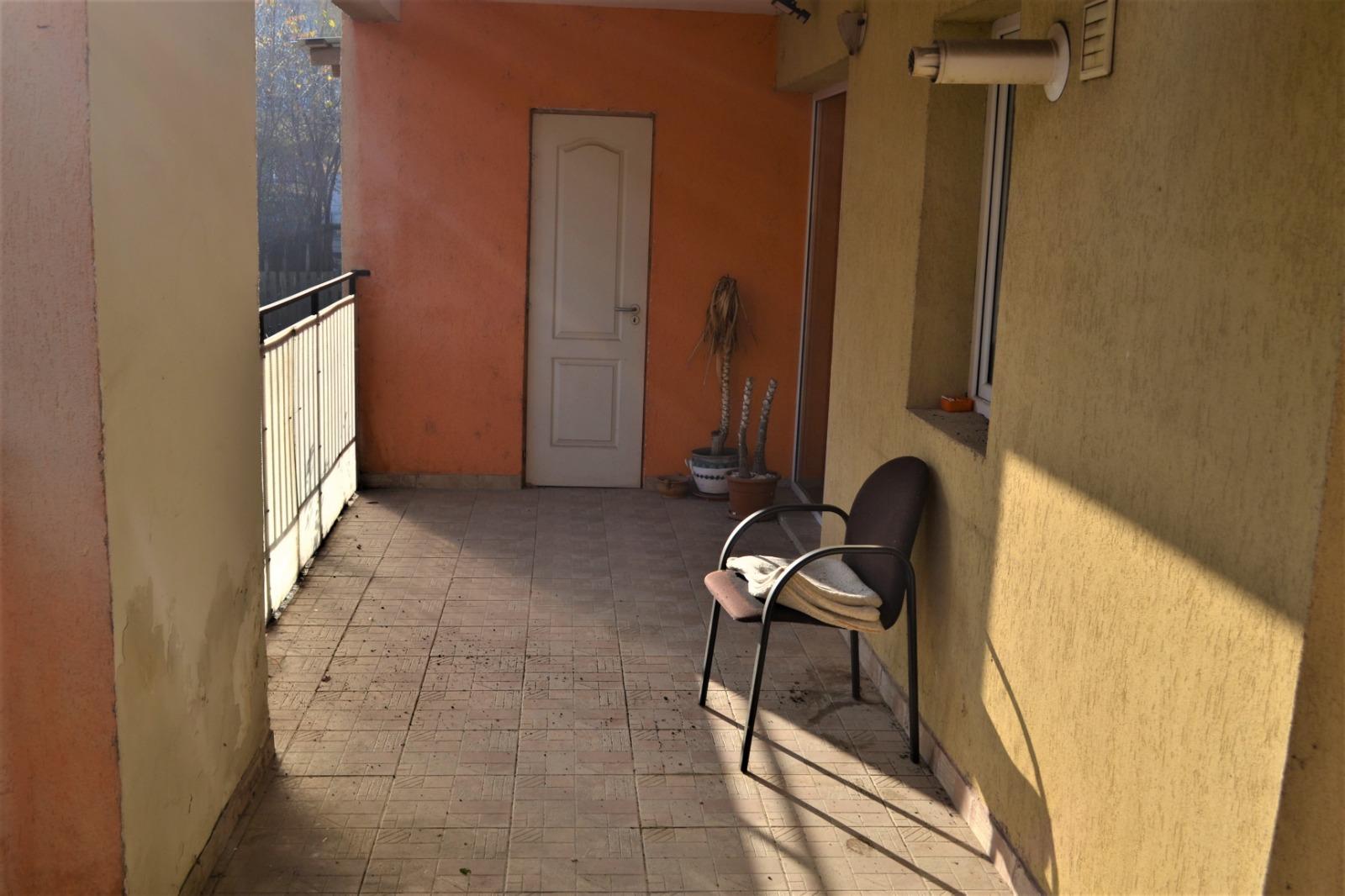 Apartament de închiriat 2 camere Floreşti - 47416AI | BLITZ Cluj-Napoca | Poza9