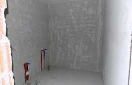 Fa rai din ce ai! Apartament cu 2 camere, 37 mp, parcare!