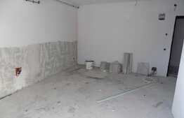 Fa rai din ce ai! Apartament cu 2 camere, 37 mp, parcare!