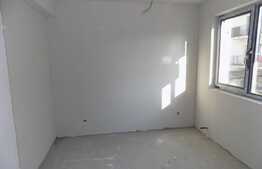 Fa rai din ce ai! Apartament cu 2 camere, 37 mp, parcare!